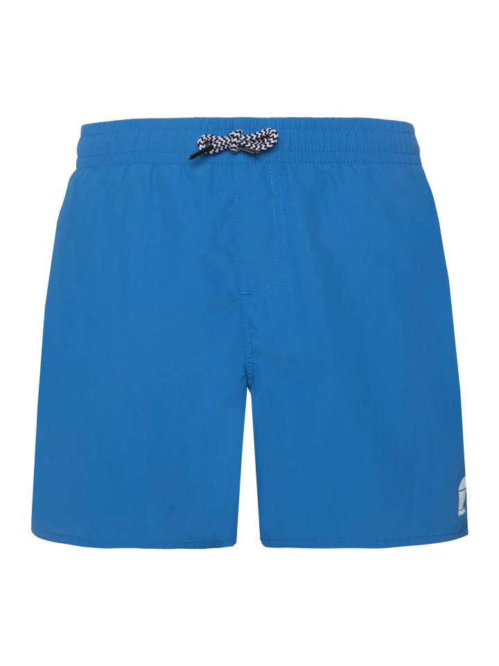 Шорты для плавания Protest
Шорты для плавания Protest