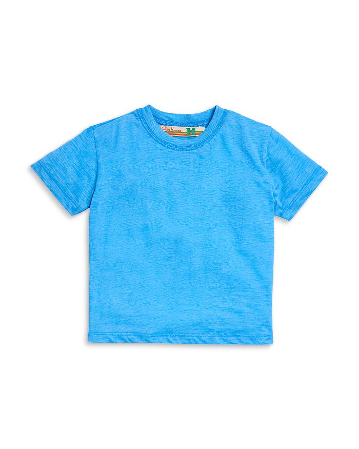 Футболка для девочек с эффектом неравномерного окрашивания - подростковая Vintage Havana, синий
Футболка для девочек с эффектом неравномерного окрашивания - подростковая Vintage Havana, синий