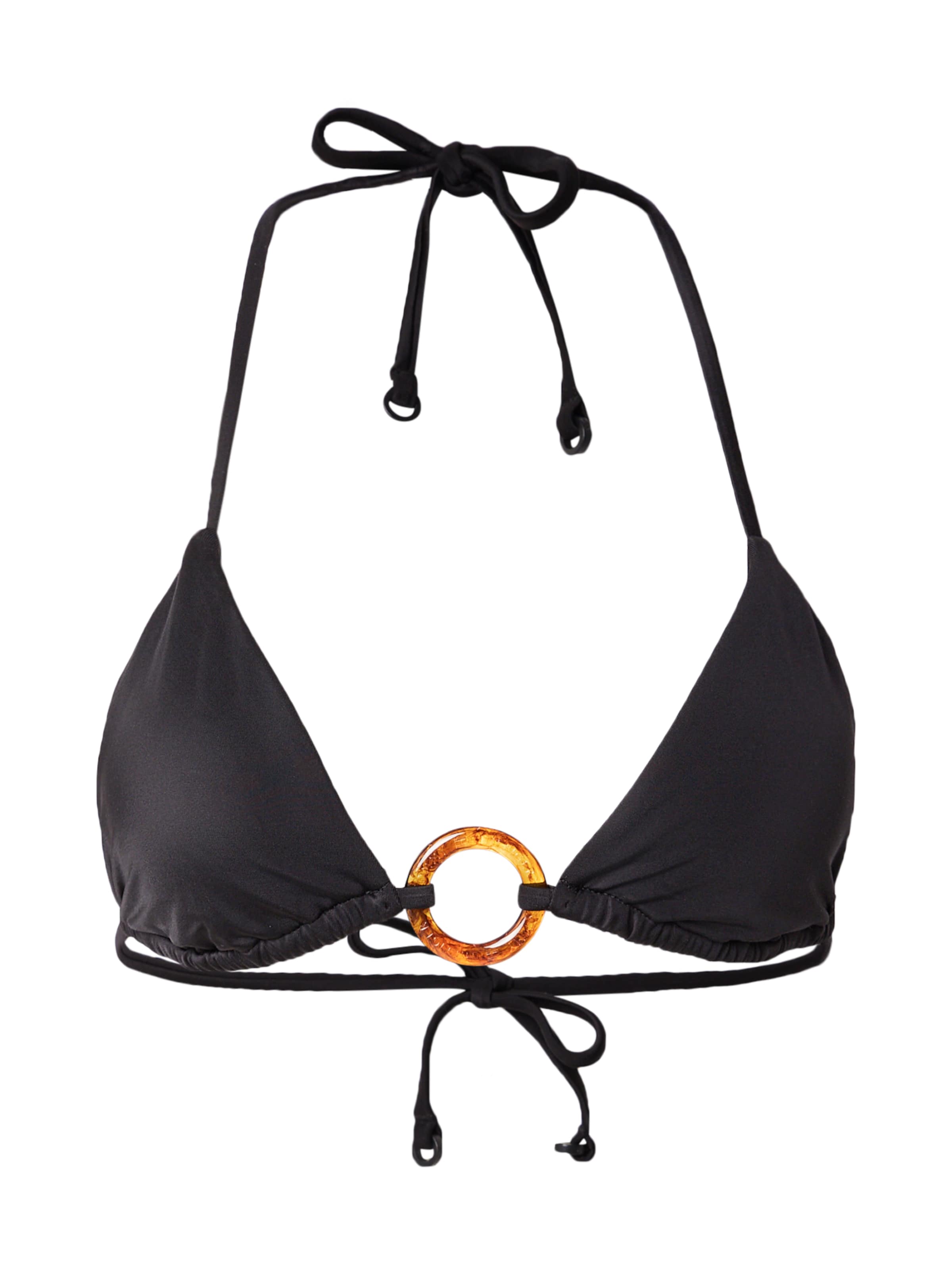 Tommy Hilfiger Underwear Топ-бикини Triangle в черном цвете, Черный, Tommy Hilfiger Underwear Топ-бикини Triangle в черном цвете
Tommy Hilfiger Underwear Топ-бикини Triangle в черном цвете, Черный, Tommy Hilfiger Underwear Топ-бикини Triangle в черном цвете