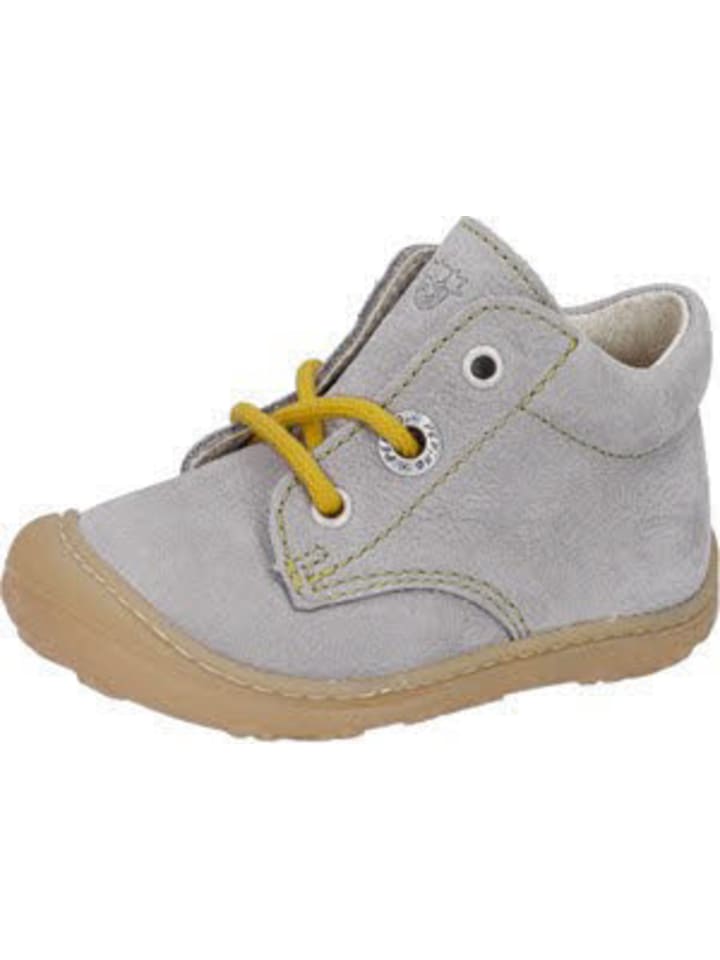 Первые ходунки Ricosta, серый
Первые ходунки Ricosta, серый