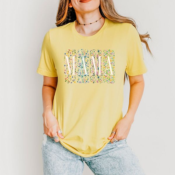 Футболка с принтом Mama pressed flowers Simply Sage Market, Yellow, Зеленый, Футболка с принтом Mama pressed flowers Simply Sage Market, Yellow
Футболка с принтом Mama pressed flowers Simply Sage Market, Yellow, Зеленый, Футболка с принтом Mama pressed flowers Simply Sage Market, Yellow