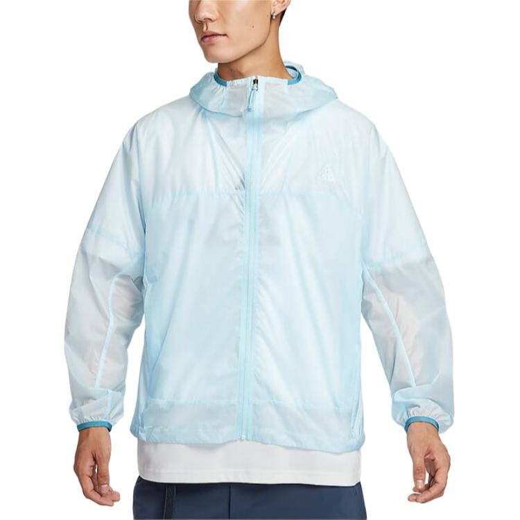 Куртка мужская светло-синяя Nike, светло-голубой, Синий, Куртка мужская светло-синяя Nike, светло-голубой
Куртка мужская светло-синяя Nike, светло-голубой, Синий, Куртка мужская светло-синяя Nike, светло-голубой