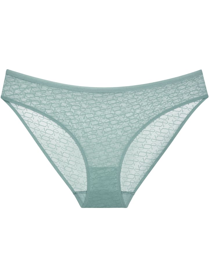 Трусы Triumph
Трусы Triumph