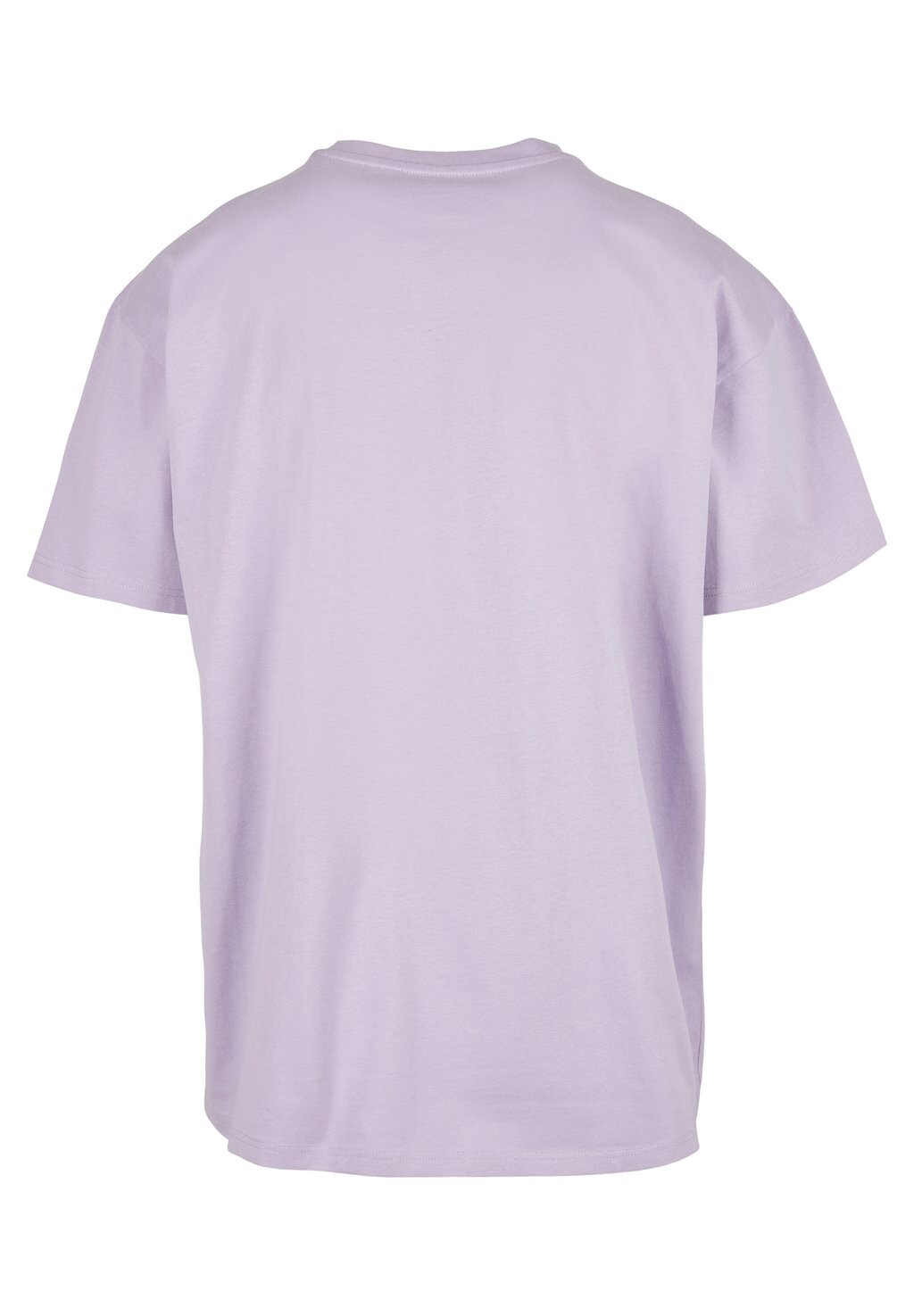 Базовая футболка Männer Heavy Oversized MJ Gonzales, сиреневый
Базовая футболка Männer Heavy Oversized MJ Gonzales, сиреневый