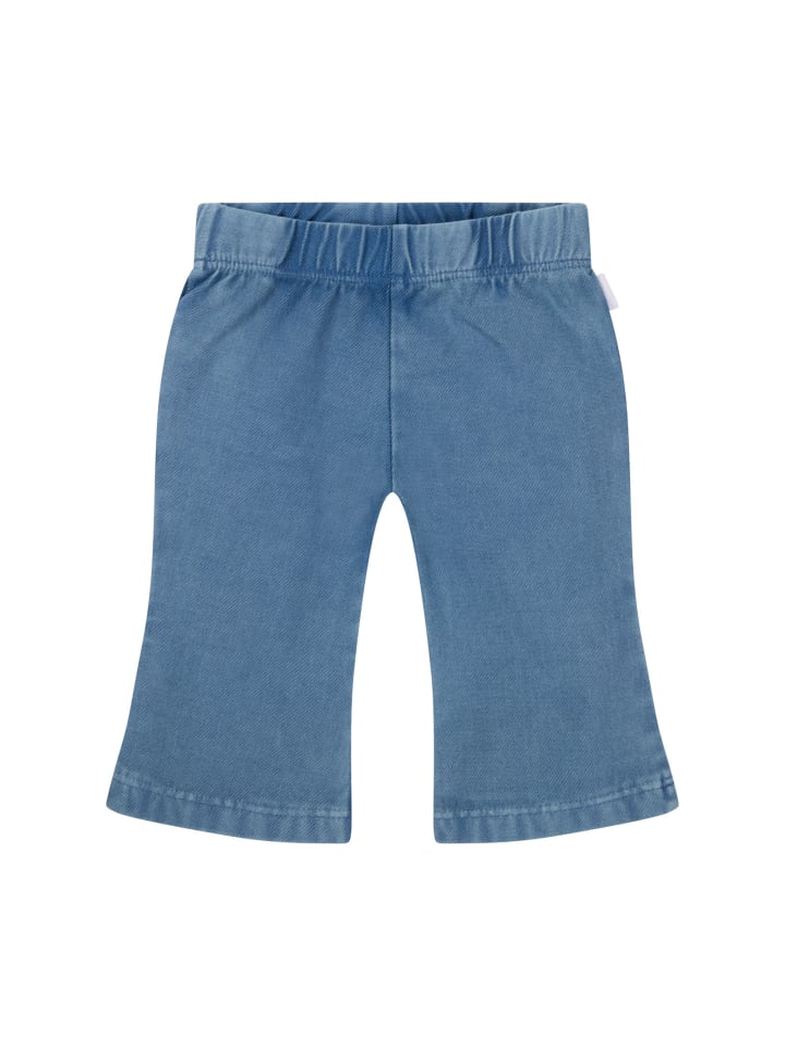 Леггинсы Noppies
Леггинсы Noppies