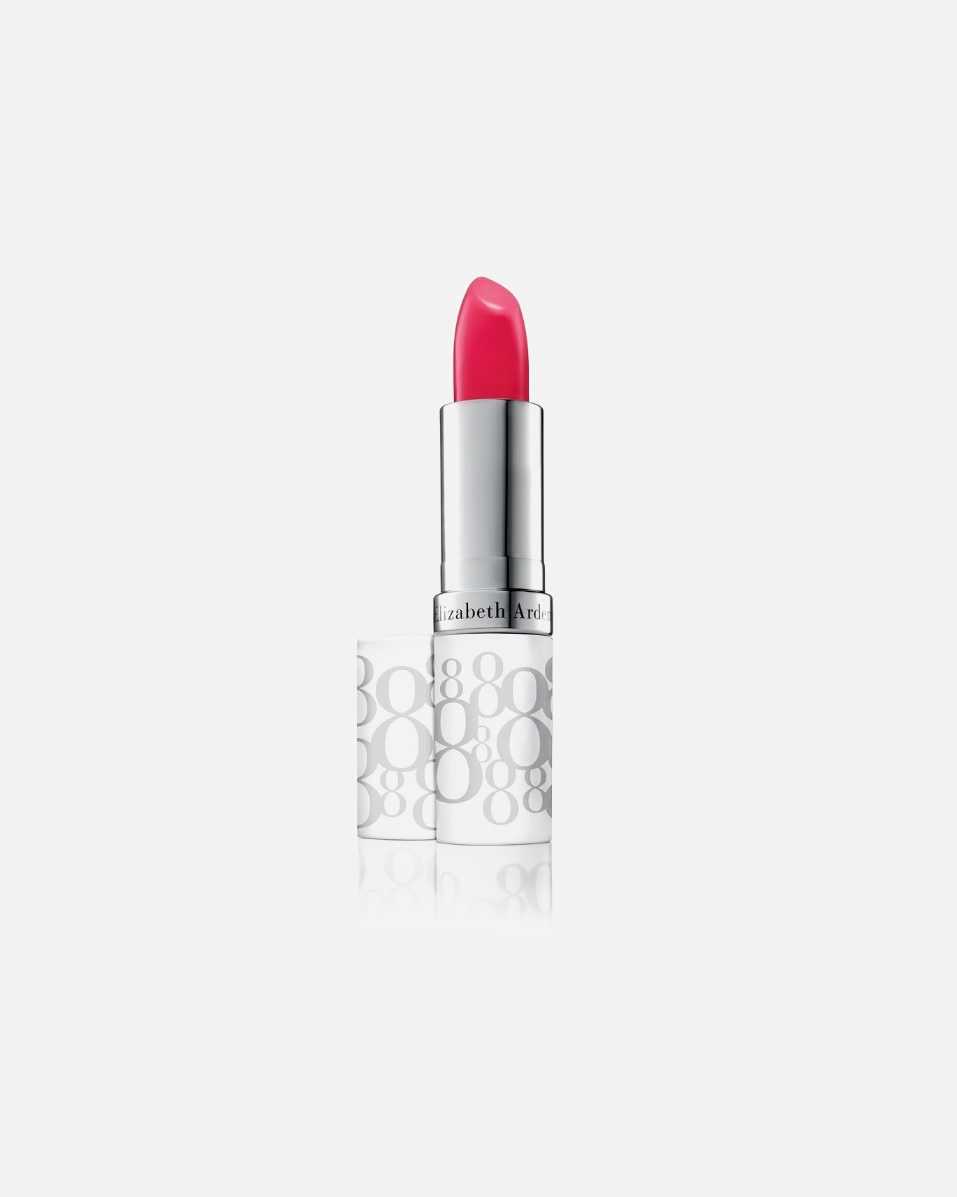 Бальзам Elizabeth Arden, blush, 3.7 гр
Бальзам Elizabeth Arden, blush, 3.7 гр