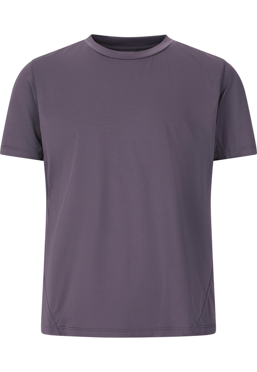 ENDURANCE Футболка Нанэ
ENDURANCE Футболка Нанэ