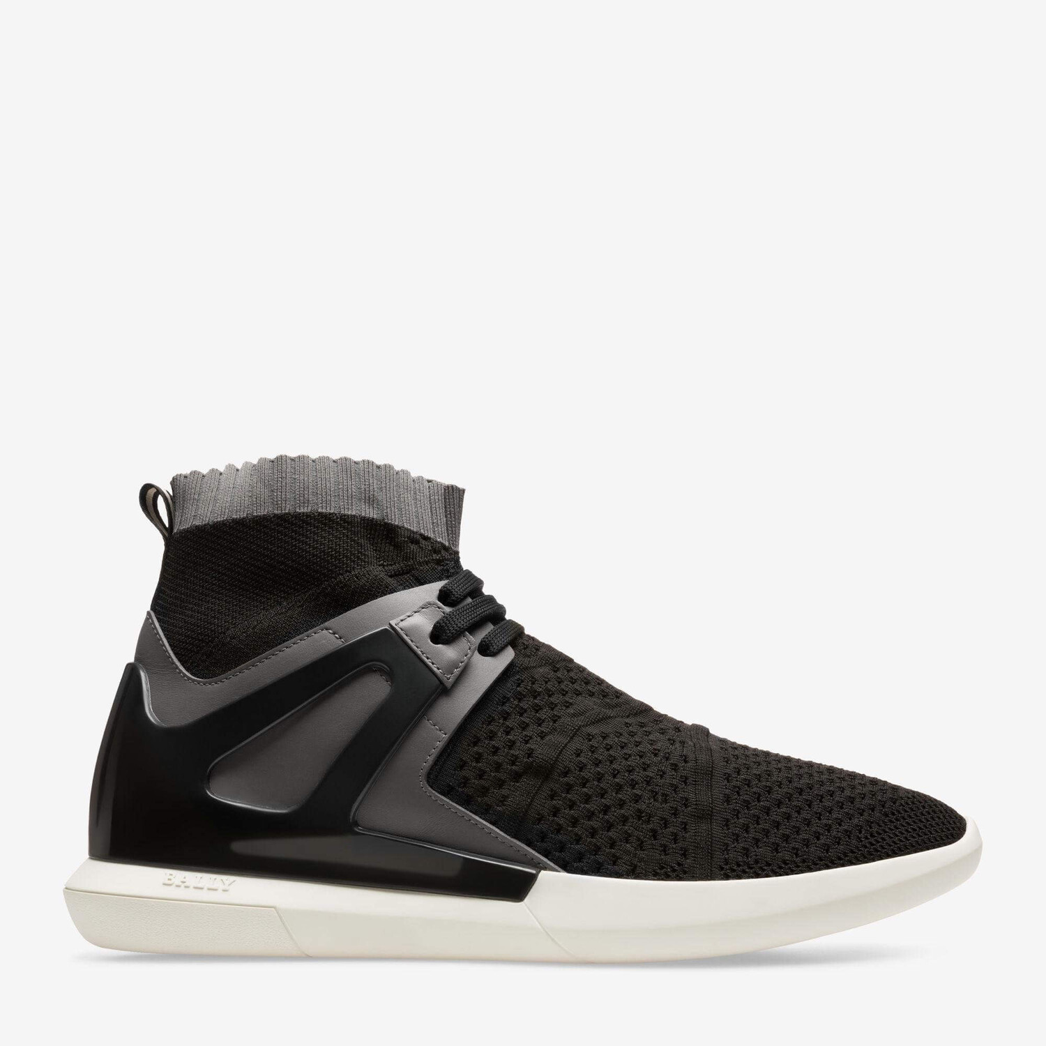 Мужские кроссовки Bally Avallo 6221329 Черные из кожи/ткани, мультиколор, Черный, Мужские кроссовки Bally Avallo 6221329 Черные из кожи/ткани, мультиколор
Мужские кроссовки Bally Avallo 6221329 Черные из кожи/ткани, мультиколор, Черный, Мужские кроссовки Bally Avallo 6221329 Черные из кожи/ткани, мультиколор