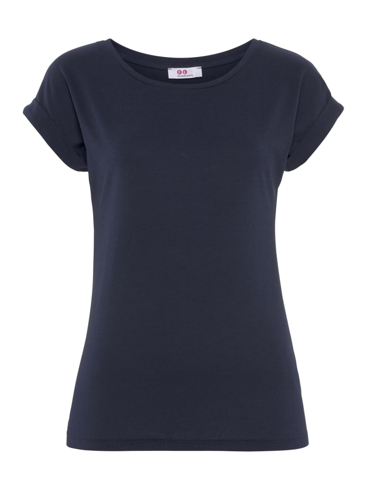 Футболка FLASHLIGHTS, Серый, Футболка FLASHLIGHTS
Футболка FLASHLIGHTS, Серый, Футболка FLASHLIGHTS