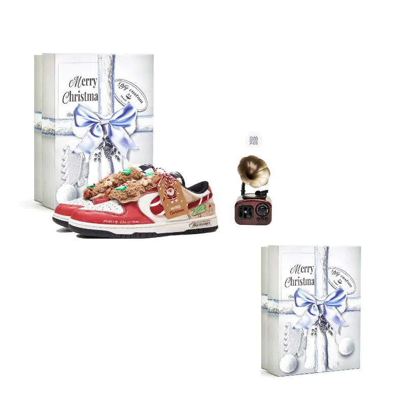 Nike Кроссовки для скейтбординга dunk joyfulness с противоскользящей подошвой и амортизацией, низкие, red brown, детские
Nike Кроссовки для скейтбординга dunk joyfulness с противоскользящей подошвой и амортизацией, низкие, red brown, детские