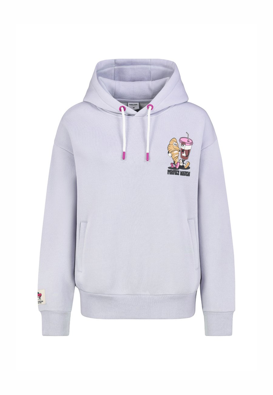 Худи Sublevel Hoodie, Light-Purple/Purple, Фиолетовый, Худи Sublevel Hoodie, Light-Purple/Purple
Худи Sublevel Hoodie, Light-Purple/Purple, Фиолетовый, Худи Sublevel Hoodie, Light-Purple/Purple