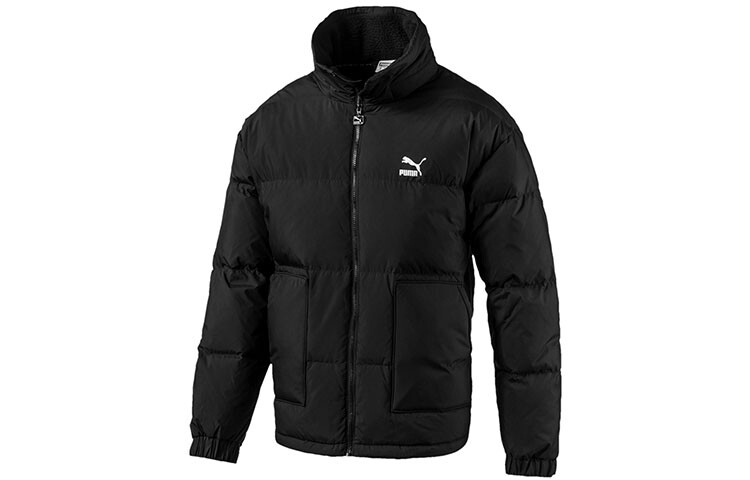 Пуховик унисекс Puma, цвет Black, Черный, Пуховик унисекс Puma, цвет Black
Пуховик унисекс Puma, цвет Black, Черный, Пуховик унисекс Puma, цвет Black