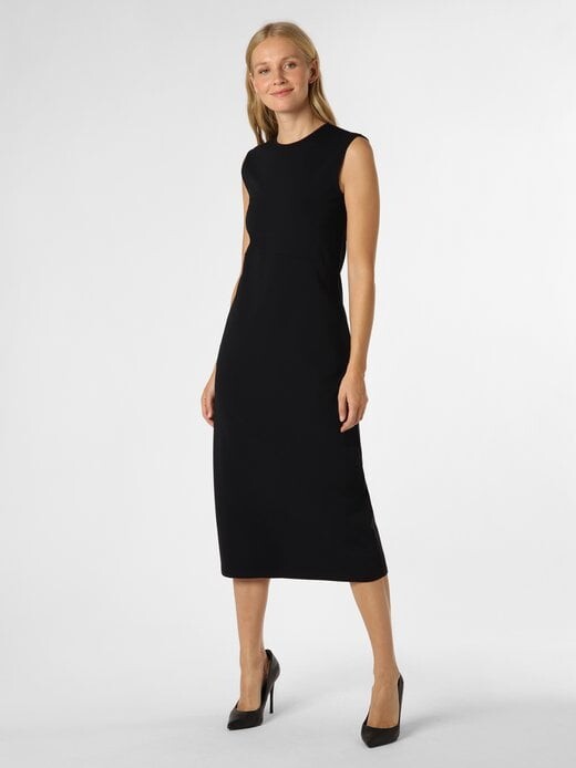 Страница платья Max Mara Leisure, синий
Страница платья Max Mara Leisure, синий