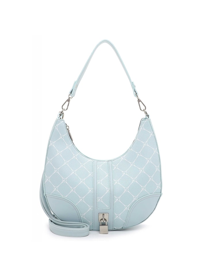 Наплечная сумка Tamaris, цвет lightblue, Синий, Наплечная сумка Tamaris, цвет lightblue
Наплечная сумка Tamaris, цвет lightblue, Синий, Наплечная сумка Tamaris, цвет lightblue