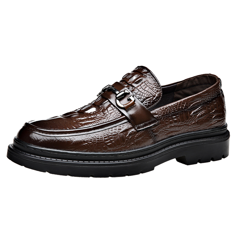 Medd Мужские повседневные туфли мужские низкие черно-коричневые коричневые без подкладки, цвет Brown Unlined Shoes
Medd Мужские повседневные туфли мужские низкие черно-коричневые коричневые без подкладки, цвет Brown Unlined Shoes