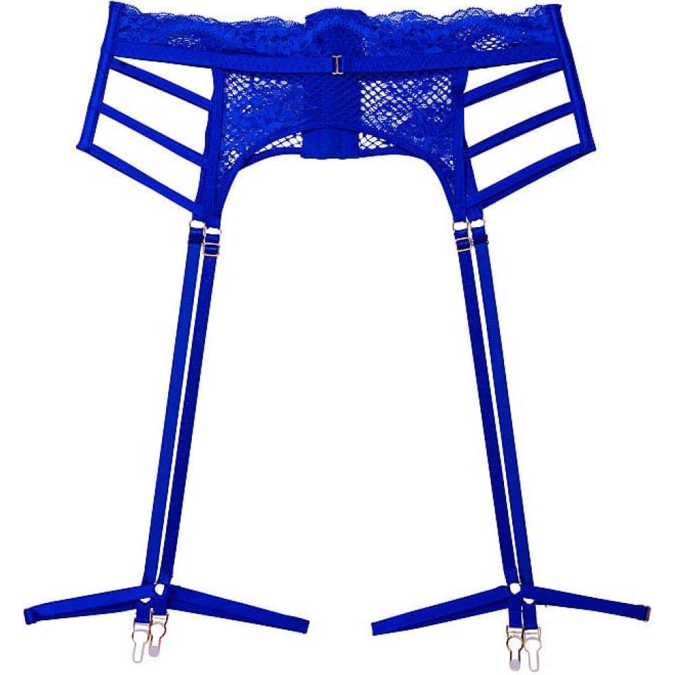 Очень сексуальное нижнее белье Victoria's Secret женское синее
Очень сексуальное нижнее белье Victoria's Secret женское синее
