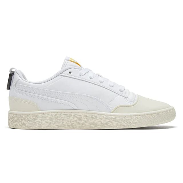 Мужские белые кроссовки Csm x ralph samson Puma, белый, Серый, Мужские белые кроссовки Csm x ralph samson Puma, белый
Мужские белые кроссовки Csm x ralph samson Puma, белый, Серый, Мужские белые кроссовки Csm x ralph samson Puma, белый