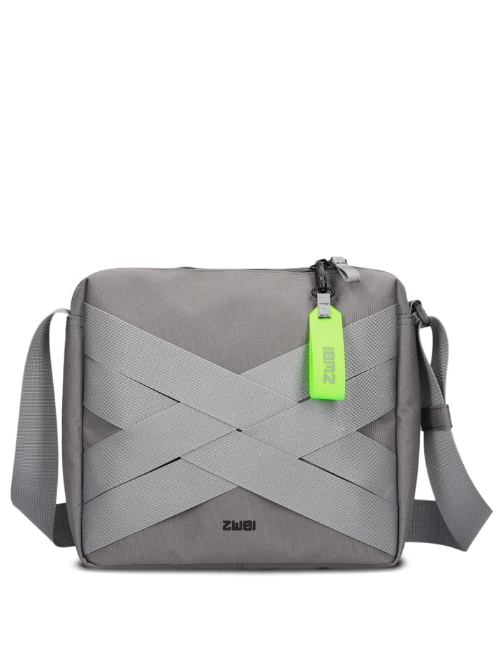 Сумка через плечо Zwei 28 cm, цвет stone
Сумка через плечо Zwei 28 cm, цвет stone