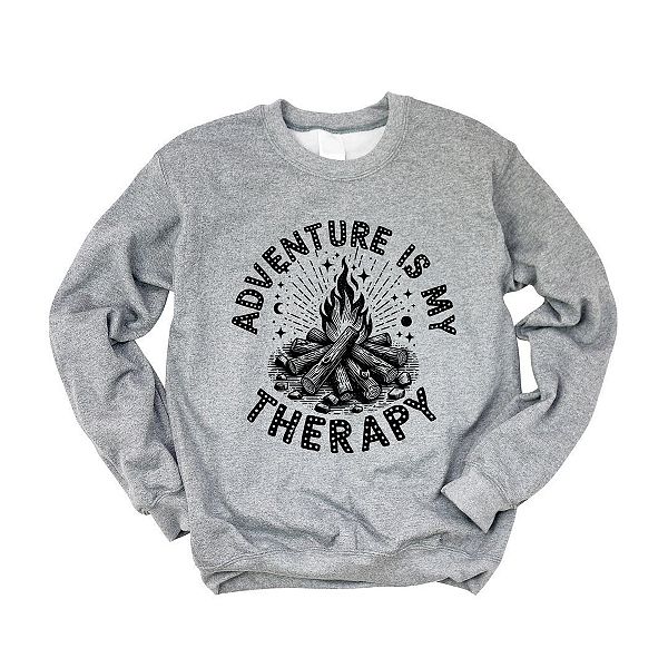 Толстовка Adventure is my therapy Simply Sage Market, Graphite, Зеленый, Толстовка Adventure is my therapy Simply Sage Market, Graphite
Толстовка Adventure is my therapy Simply Sage Market, Graphite, Зеленый, Толстовка Adventure is my therapy Simply Sage Market, Graphite