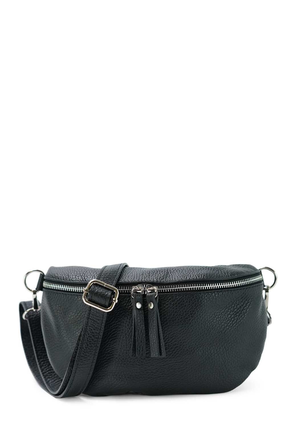 Сумка через плечо Harpa Umhängetasche PIPER, черный
Сумка через плечо Harpa Umhängetasche PIPER, черный