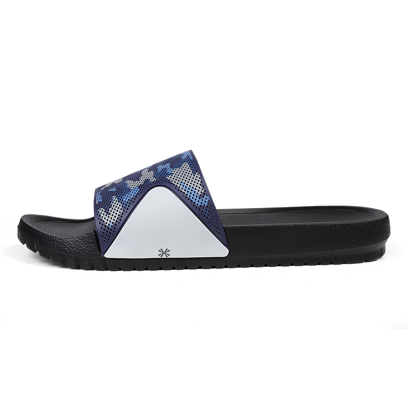 Нескользящие и дышащие детские тапочки для подростков YUZHAOLIN, камуфляж/синий
Нескользящие и дышащие детские тапочки для подростков YUZHAOLIN, камуфляж/синий