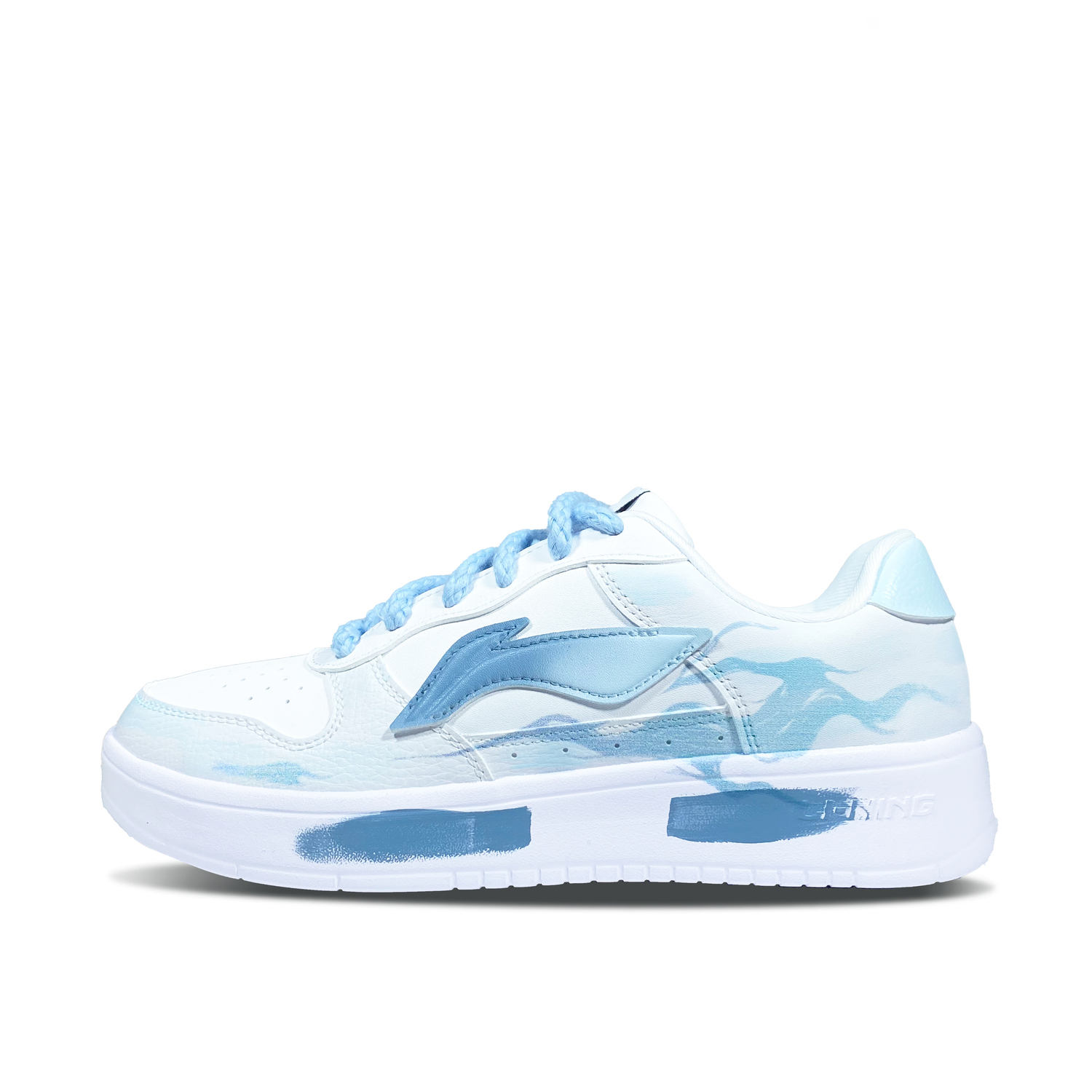 Непромокаемые противоскользящие амортизаторы для понтонных лодок низкие скейтерские кроссовки мужские LINING, Human Smoke Cloud
Непромокаемые противоскользящие амортизаторы для понтонных лодок низкие скейтерские кроссовки мужские LINING, Human Smoke Cloud