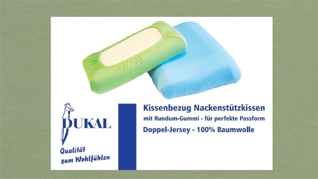 Чехол Grosana airflex CLASSIC/SPRING/TRAVEL подушка-подушка для шеи: цвет - салатовый, размер - CLASSIC/SPRING тип BT DUKAL
Чехол Grosana airflex CLASSIC/SPRING/TRAVEL подушка-подушка для шеи: цвет - салатовый, размер - CLASSIC/SPRING тип BT DUKAL