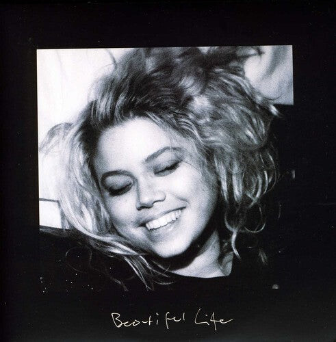 Сингл 7" JJ: JJ N 4
Сингл 7" JJ: JJ N 4