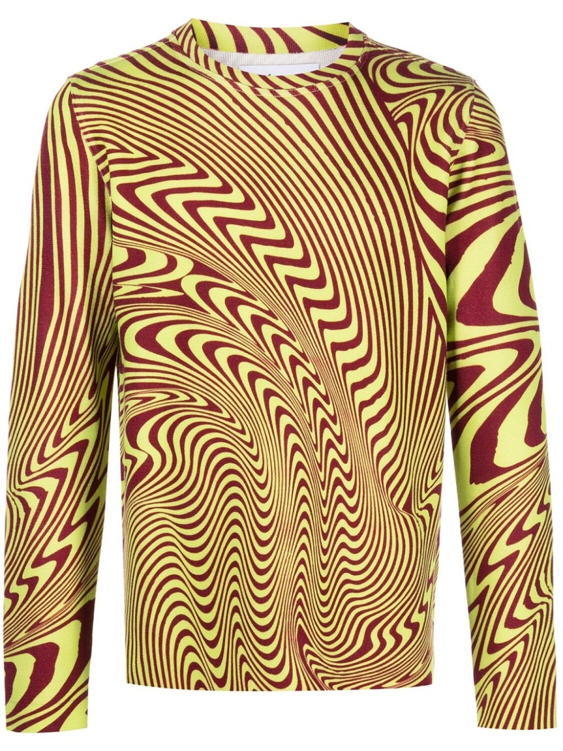 Джемпер Matterhorn Aztech Mountain, красный
Джемпер Matterhorn Aztech Mountain, красный