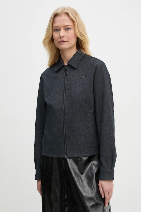 Куртка G-Star, темно-синий
Куртка G-Star, темно-синий