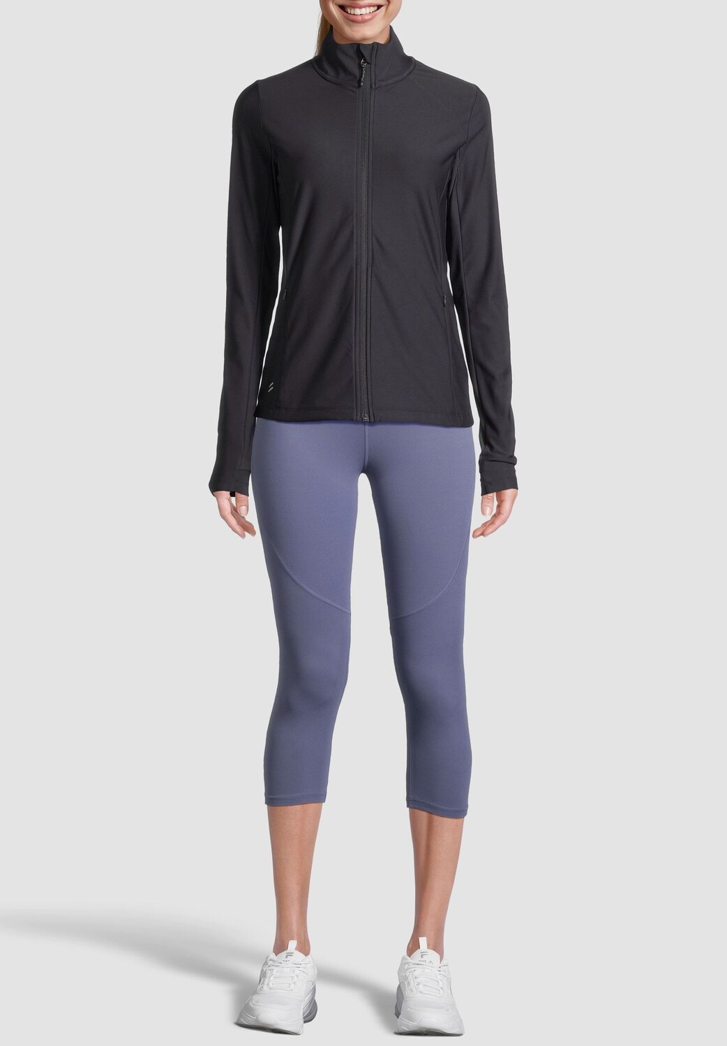 Куртка для тренировок для бега, воротник стойка, отверстия для большого пальца, для женщин ALEX, цвет Black Beauty, Черный, Куртка для тренировок для бега, воротник стойка, отверстия для большого пальца, для женщин ALEX, цвет Black Beauty
Куртка для тренировок для бега, воротник стойка, отверстия для большого пальца, для женщин ALEX, цвет Black Beauty, Черный, Куртка для тренировок для бега, воротник стойка, отверстия для большого пальца, для женщин ALEX, цвет Black Beauty