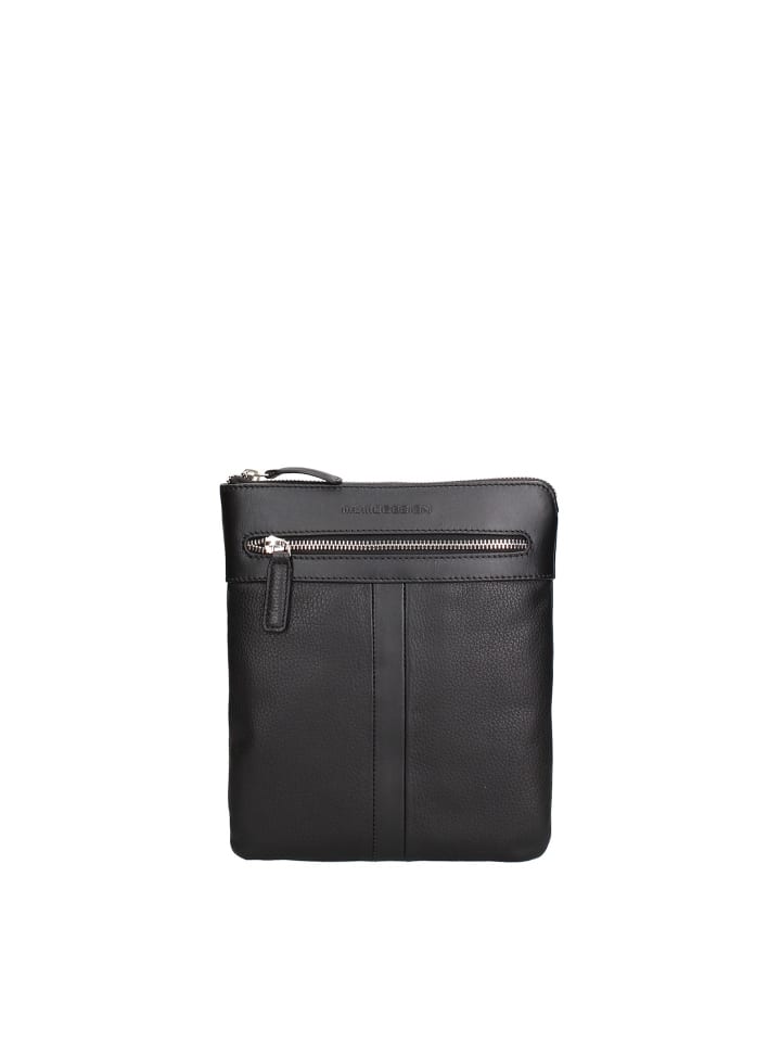 Momodesign Сумка через плечо черного цвета
Momodesign Сумка через плечо черного цвета