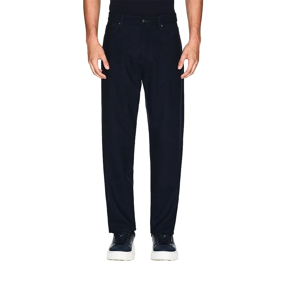 Джинсы Armani Exchange XM000072_AF16644 jeans, черный
Джинсы Armani Exchange XM000072_AF16644 jeans, черный