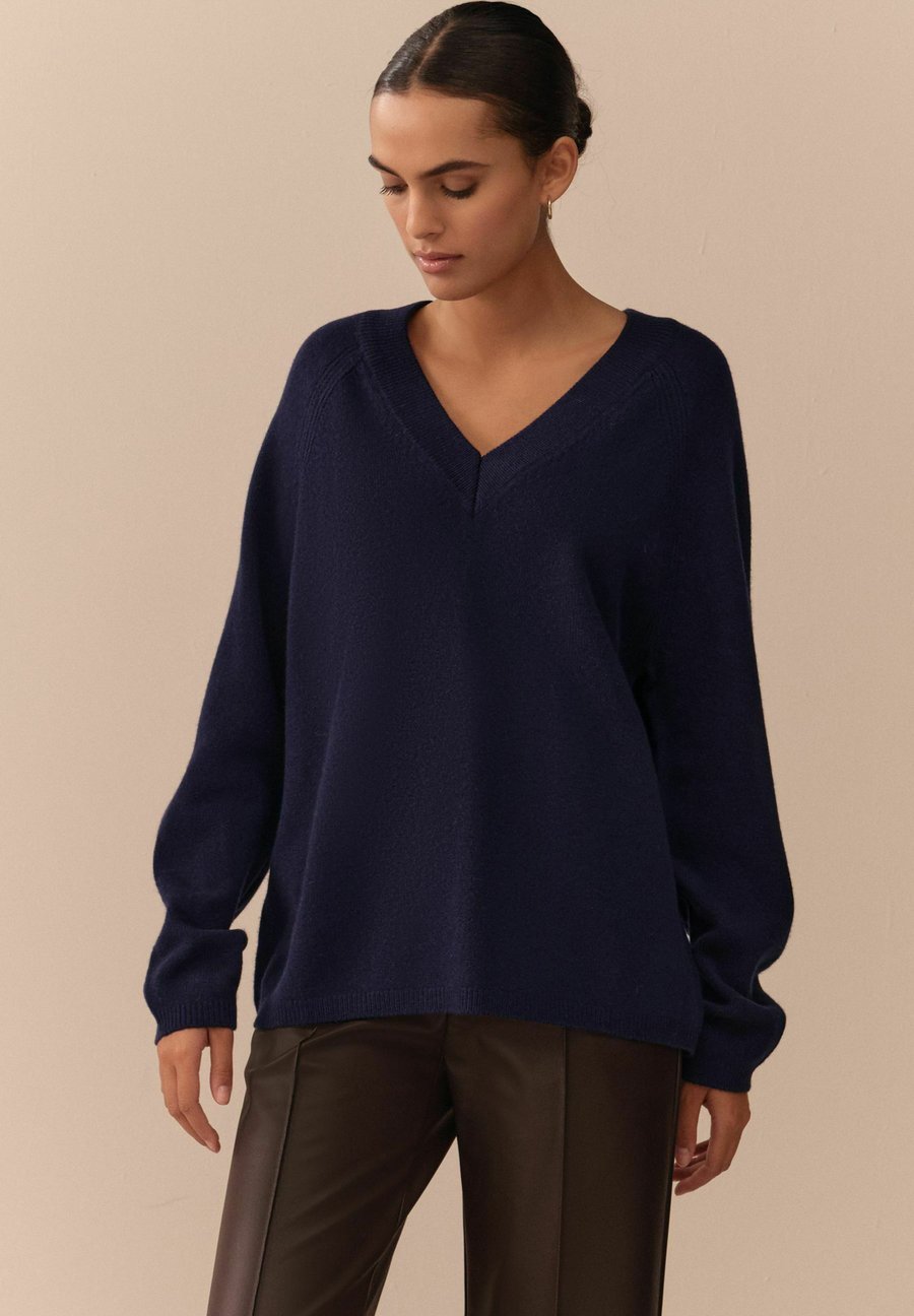 Джемпер Next Jumper, Navy Blue/Blue
Джемпер Next Jumper, Navy Blue/Blue