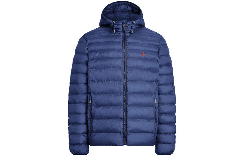 Весна-Лето 2023 Куртки Пальто Мужские Синие Polo Ralph Lauren, Синий, Весна-Лето 2023 Куртки Пальто Мужские Синие Polo Ralph Lauren
Весна-Лето 2023 Куртки Пальто Мужские Синие Polo Ralph Lauren, Синий, Весна-Лето 2023 Куртки Пальто Мужские Синие Polo Ralph Lauren