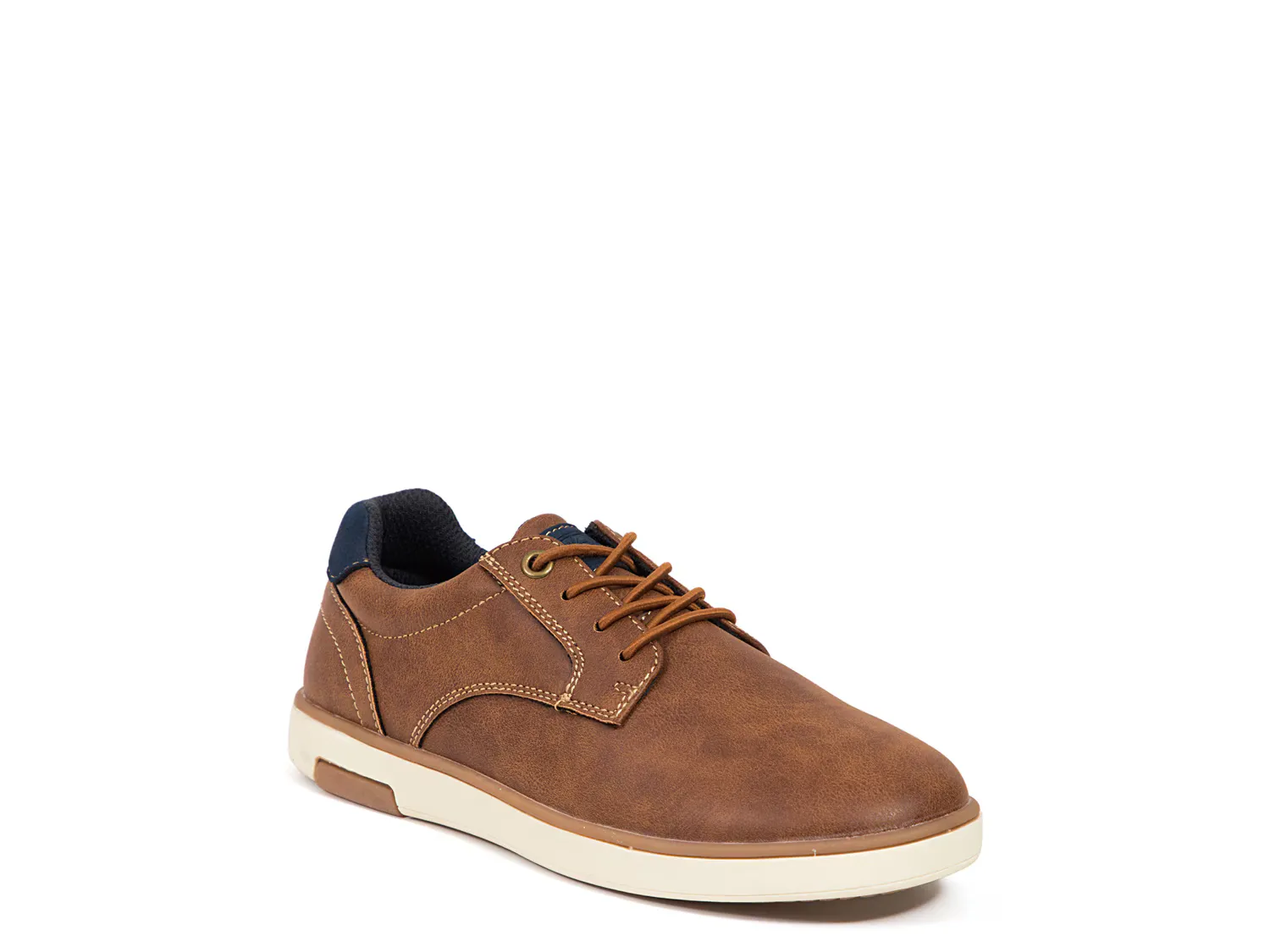 Кроссовки Conrad Sneaker Deer Stags, цвет tan
Кроссовки Conrad Sneaker Deer Stags, цвет tan
