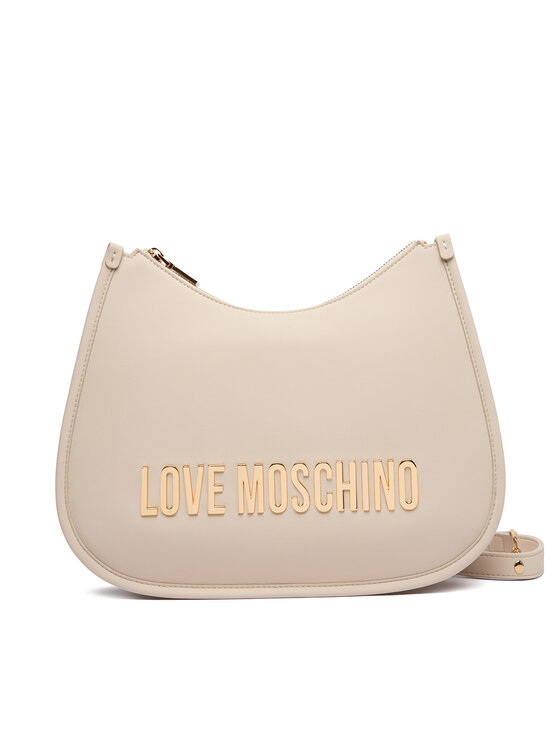 Сумка JC4021PP0NKD0110 Love Moschino, экрю
Сумка JC4021PP0NKD0110 Love Moschino, экрю
