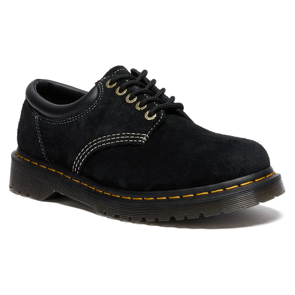 Туфли Dr Martens 8053, черный
Туфли Dr Martens 8053, черный