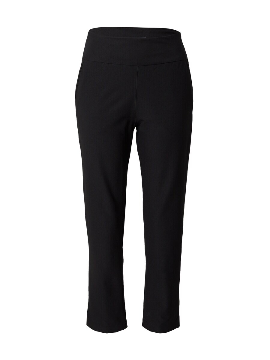 Спортивные брюки ADIDAS PERFORMANCE Regular Workout Pants Ultimate365, черный
Спортивные брюки ADIDAS PERFORMANCE Regular Workout Pants Ultimate365, черный