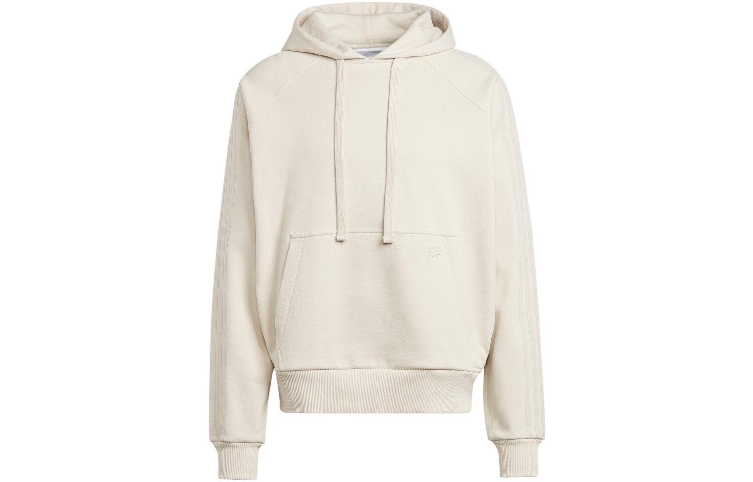 Свитшот мужской Blue Version Collection цвета хаки Adidas Originals, хаки
Свитшот мужской Blue Version Collection цвета хаки Adidas Originals, хаки