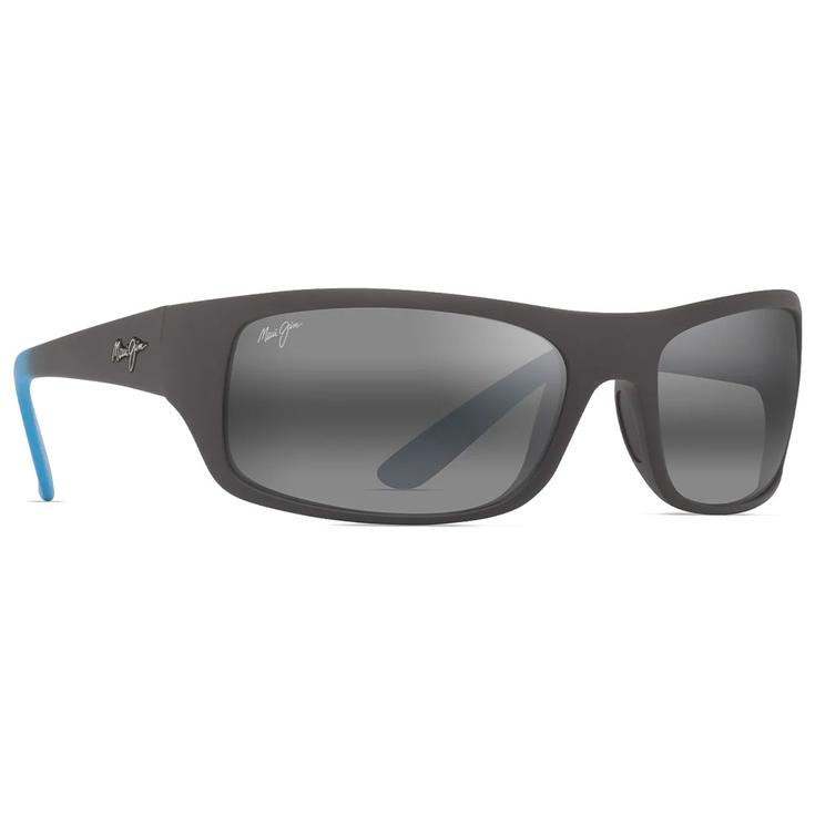 Солнцезащитные очки персикового цвета матово-серые темно-уни нейтрально-серые minérar супертонкие Maui Jim, Серый, Солнцезащитные очки персикового цвета матово-серые темно-уни нейтрально-серые minérar супертонкие Maui Jim
Солнцезащитные очки персикового цвета матово-серые темно-уни нейтрально-серые minérar супертонкие Maui Jim, Серый, Солнцезащитные очки персикового цвета матово-серые темно-уни нейтрально-серые minérar супертонкие Maui Jim