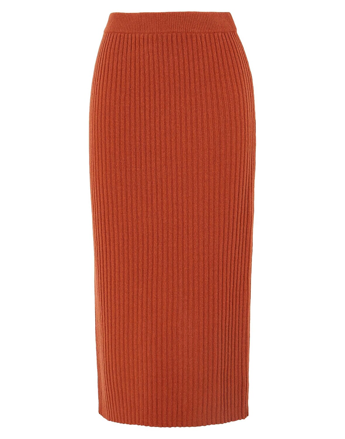 Юбка 8 By Yoox, оранжевый
Юбка 8 By Yoox, оранжевый