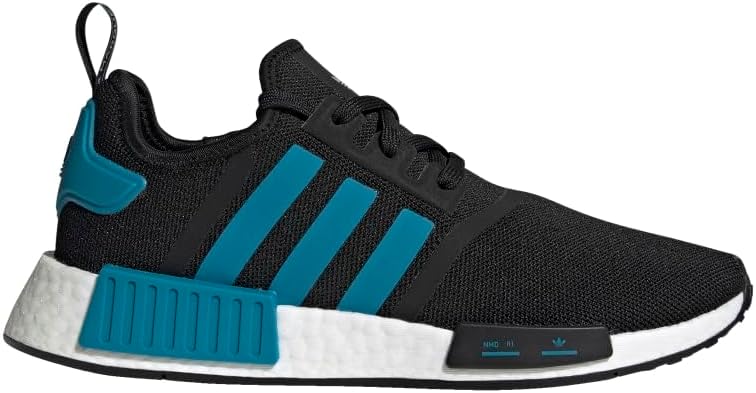 Мужские кроссовки adidas Originals Superstar Classic низкие, белый/черный/бирюзовый
Мужские кроссовки adidas Originals Superstar Classic низкие, белый/черный/бирюзовый