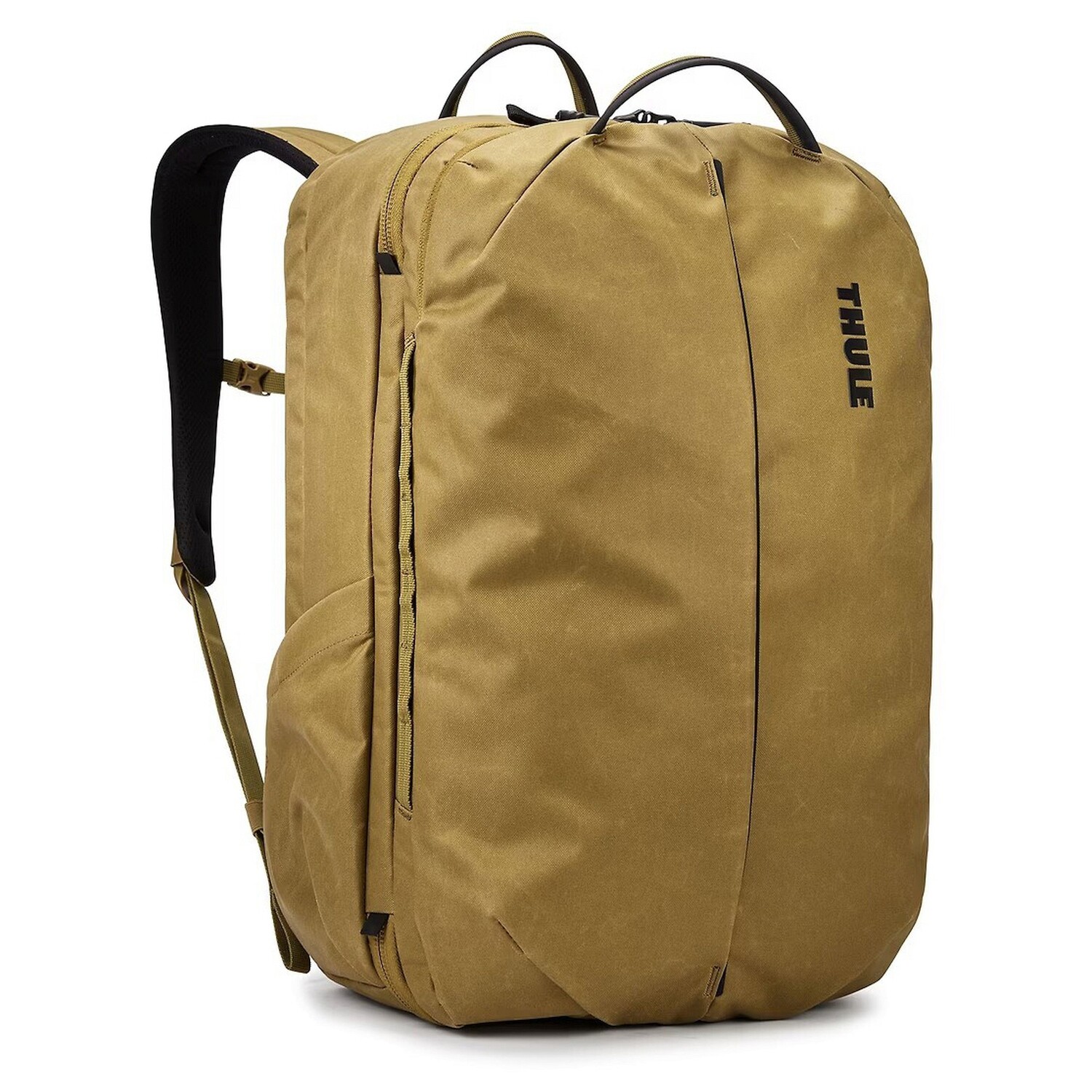 Рюкзак Thule Aion 40 Reise 52 cm, цвет nutria
Рюкзак Thule Aion 40 Reise 52 cm, цвет nutria
