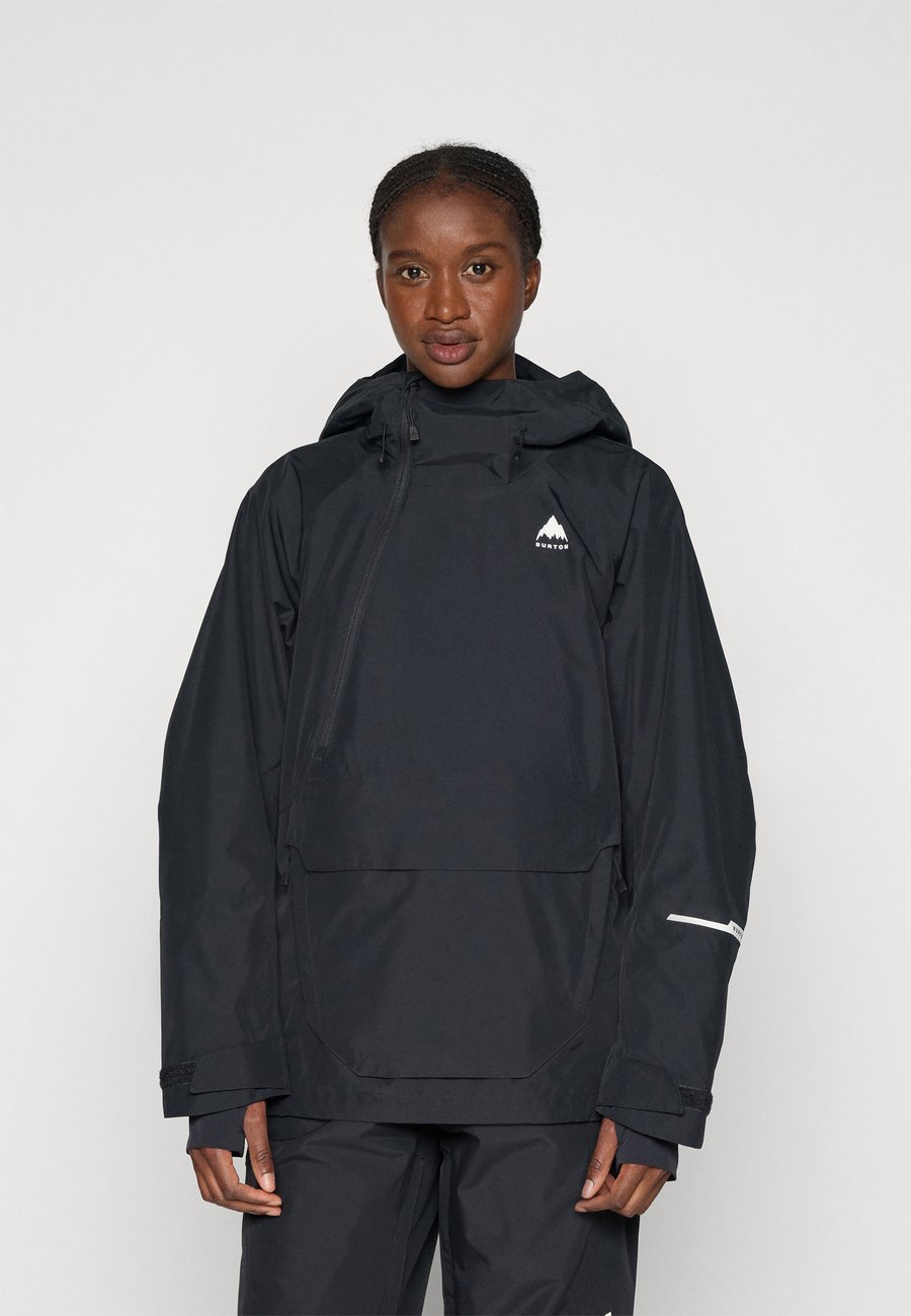 Лыжная куртка Burton WOMENS RESERVE RELAXED ANORAK, True Black/Black, Черный, Лыжная куртка Burton WOMENS RESERVE RELAXED ANORAK, True Black/Black
Лыжная куртка Burton WOMENS RESERVE RELAXED ANORAK, True Black/Black, Черный, Лыжная куртка Burton WOMENS RESERVE RELAXED ANORAK, True Black/Black