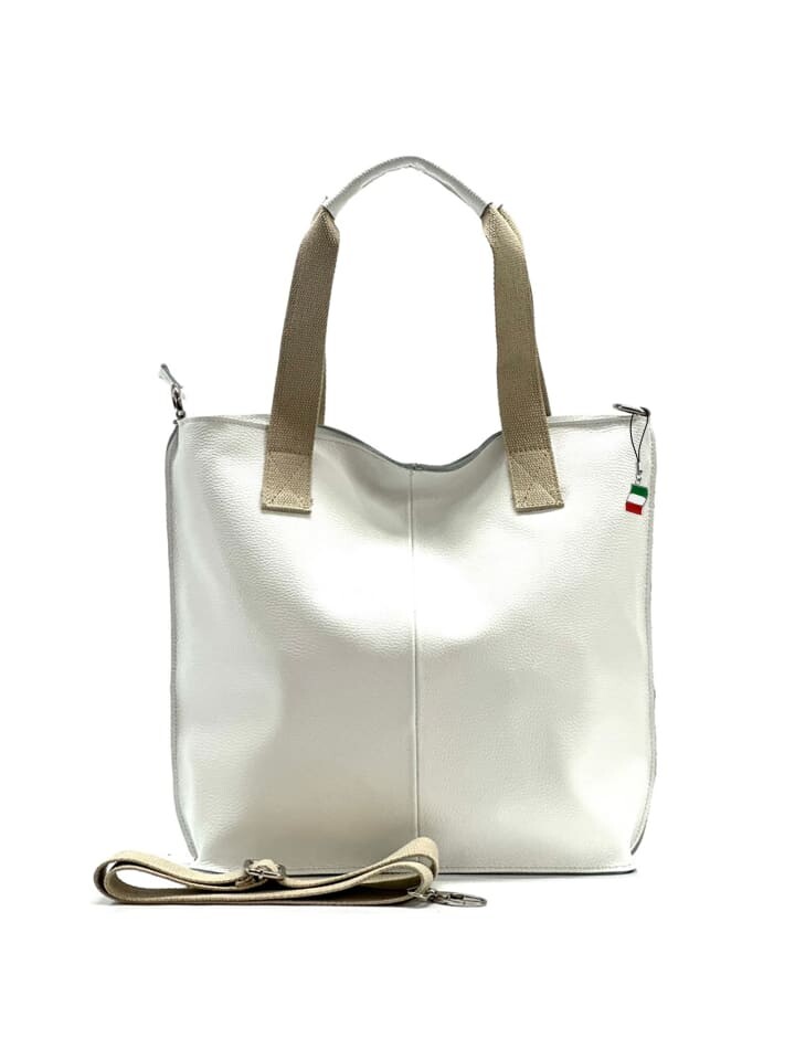 Наплечная сумка Florence
Наплечная сумка Florence