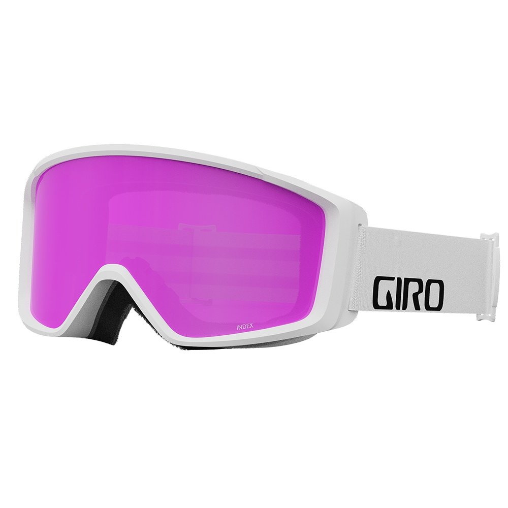 Очки для ходьбы Giro Index 2.0 OTG (женские), White Woodmark
Очки для ходьбы Giro Index 2.0 OTG (женские), White Woodmark