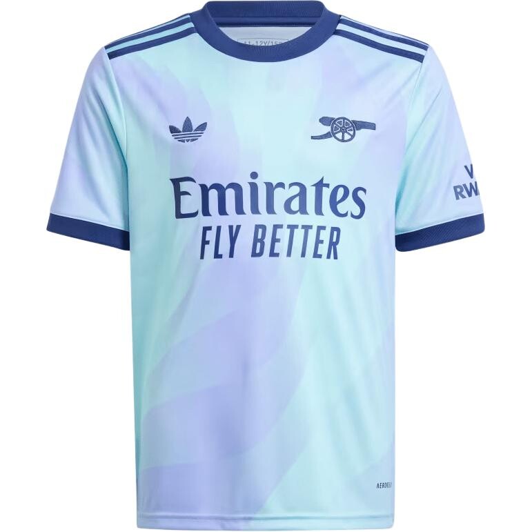 Футболка GS Adidas Originals, синий
Футболка GS Adidas Originals, синий