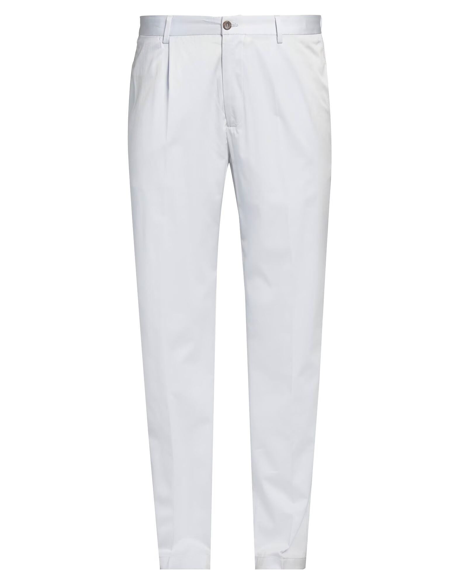 Брюки Devore Incipit, небесно-голубой
Брюки Devore Incipit, небесно-голубой