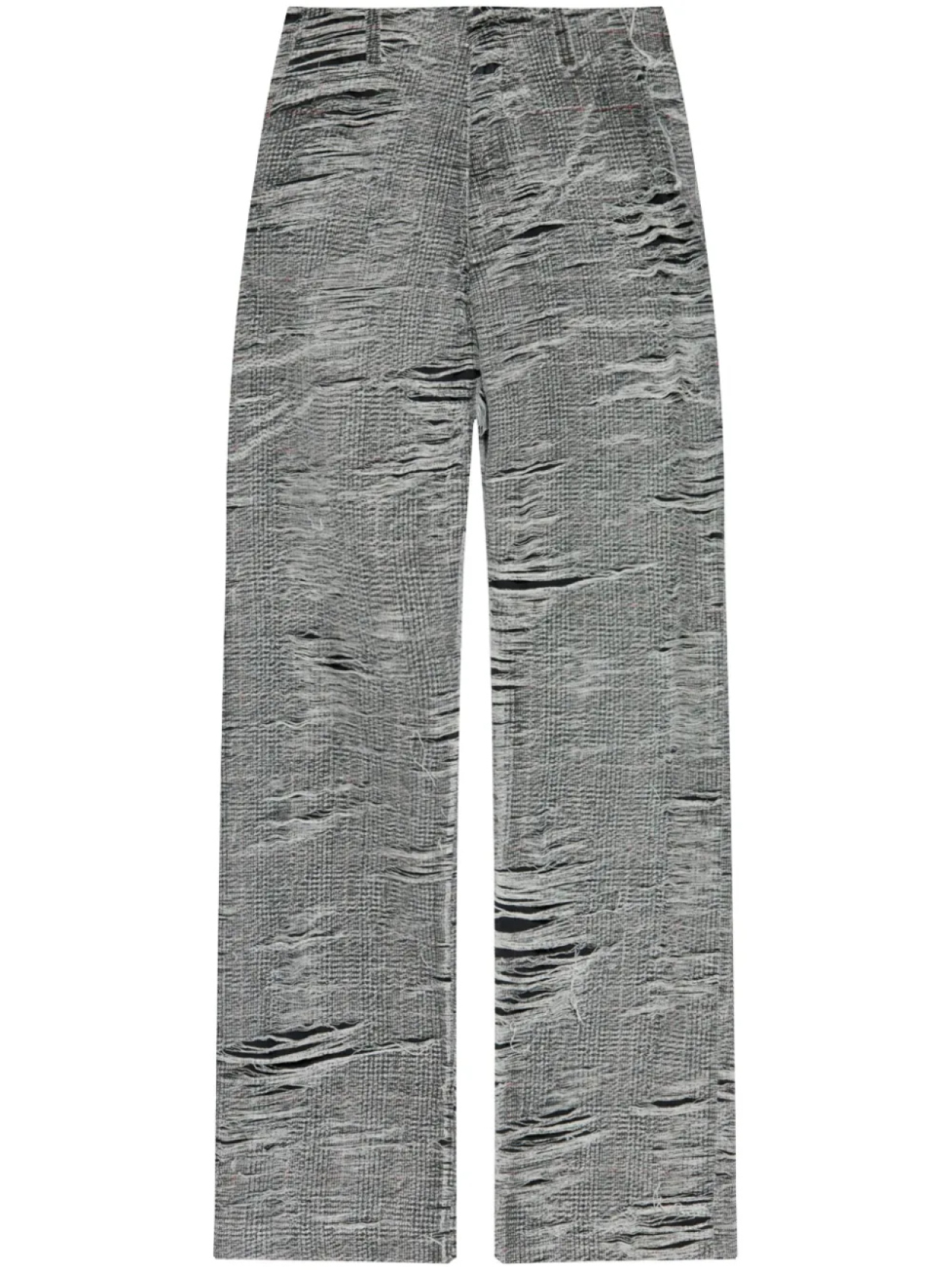 Джинсы Diesel D-Boix-FSG, серый
Джинсы Diesel D-Boix-FSG, серый